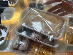 -南大门韩国米糕(公滨路店)