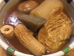 -水之惠鲜鱼料理(王府大街店)