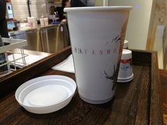 -唐沫茶兮(仓山万达金街店)