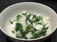 -田小狗的饭店(才子佳郡店)