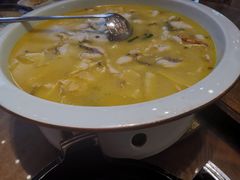 -冯小炒(巴渝大道店)