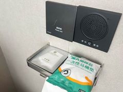 -上海徐家汇天平宾馆