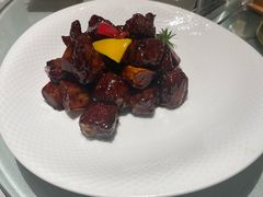 -阿明小菜·海鲜·上海菜(梅陇店)