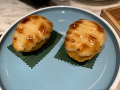 -点都德·毕德寮