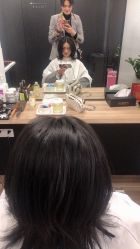 点击看大图 -Garden花園造型