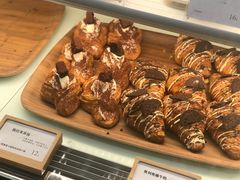 -石头先生的烤炉(济南领秀城贵和店)
