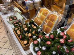 -TOUCH泰奇(南汇南门大街店)