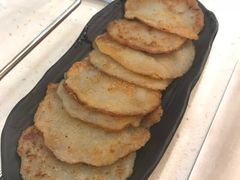 -小鲜肉延边朝鲜族烤串(珠海店)