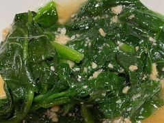 -大盐帮川菜馆(长楹天街店)