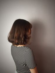 -AD HAIR 