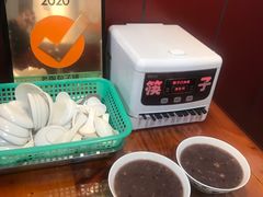 -老陶包子铺(南大西南村店)