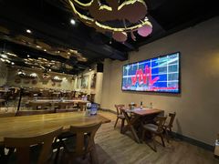 -Paulaner·德国帕拉娜自酿啤酒餐厅(海上世界店)