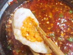-丹妹麻辣烫(袁家岭20year店)