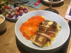 -杯子红牛排(创意产业园店)
