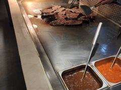-吉布鲁牛排海鲜自助(龙湖北城天街购物广场店)