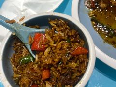 -小湘旺臭鳜鱼(百子湾店)