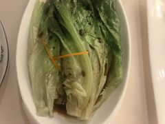 -金騰閣·经典粤菜(汾江中路店)