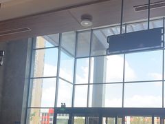 -星河湾温泉洗浴酒店