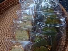 -啊噗吐呦现场烘焙(麦凯乐店)