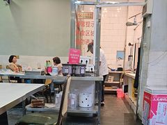 -东就鸭饭店·古早海南菜(滨海店)