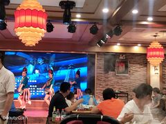 -新凯里酸汤鱼(飞山街店)
