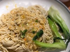 -姚面记·海派家常菜(恒基名人购物中心店)