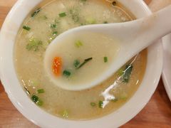 -好彩猪肚鸡(正弘城店)