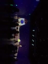 -小鸡哆哆故事屋·儿童乐园(嘉里城店)