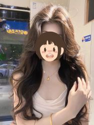 -SIEG hair salon