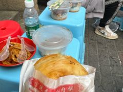 -小罗子汤店(大士院总店)