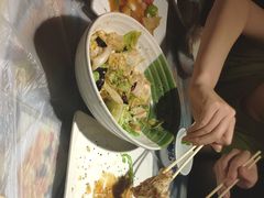 -乡间好味私家菜(总店)