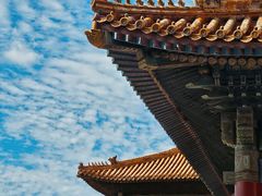 -故宫博物院(故宫)