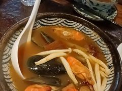-上楼私房菜(院士路店)