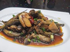 -好兄弟郭巨海鲜(天一阁店)