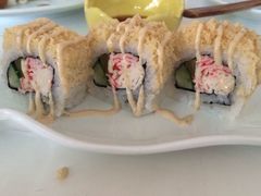 iphone_upload_pic-千寻寿司(兴工一路店)