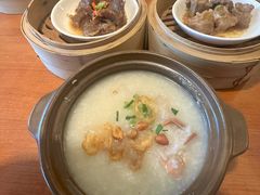 -大连富丽华大酒店·花都西餐厅