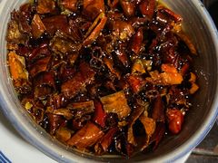 -宝弟羊肉馆(众意路店)