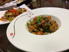 -燕春楼(海河华鼎店)