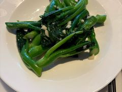 -新旺茶餐厅·早餐·夜宵(仙霞店)
