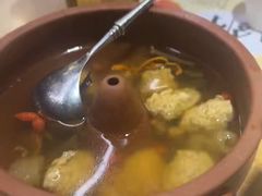-四小姐的店(泉舜店)