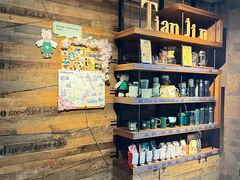 -星巴克(天津五大道店)