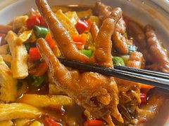 -乡村瓦缸(下吕浦店)