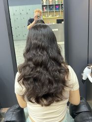 -藤野造型