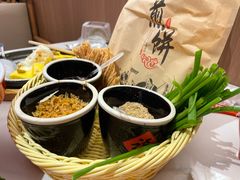 -偏爱炒鸡(老县衙店)