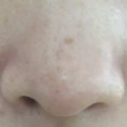 -杉惠素颜美妆皮肤管理中心