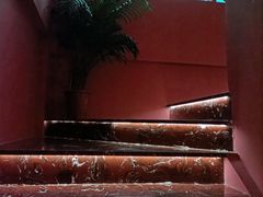 -泰融玺·泰式按摩SPA(包河万达店)