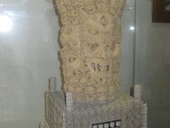 -福建省非物质文化遗产博览苑