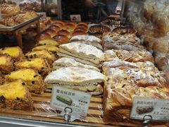 -苹果花园(昌里东路店)