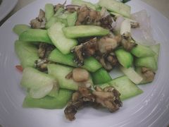 -云腾砂锅粥(龙津东路店)