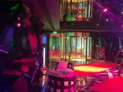 -温莎KTV(国贸店)